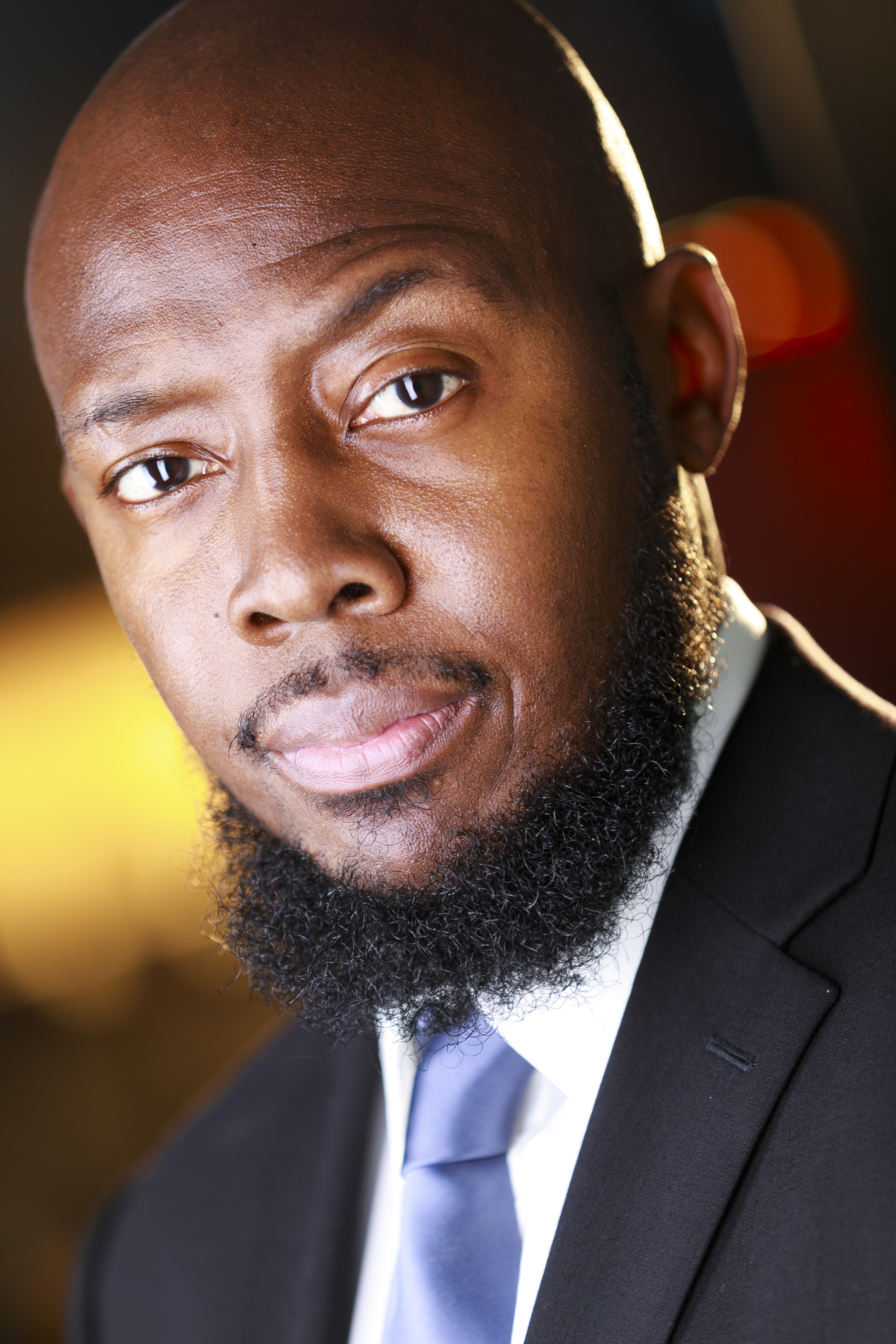 Film & TV Meets Social Media!? The MTN Company, it’s VIEWS App & Their Founder, Ernest L. Dancy Reshape Distribution!