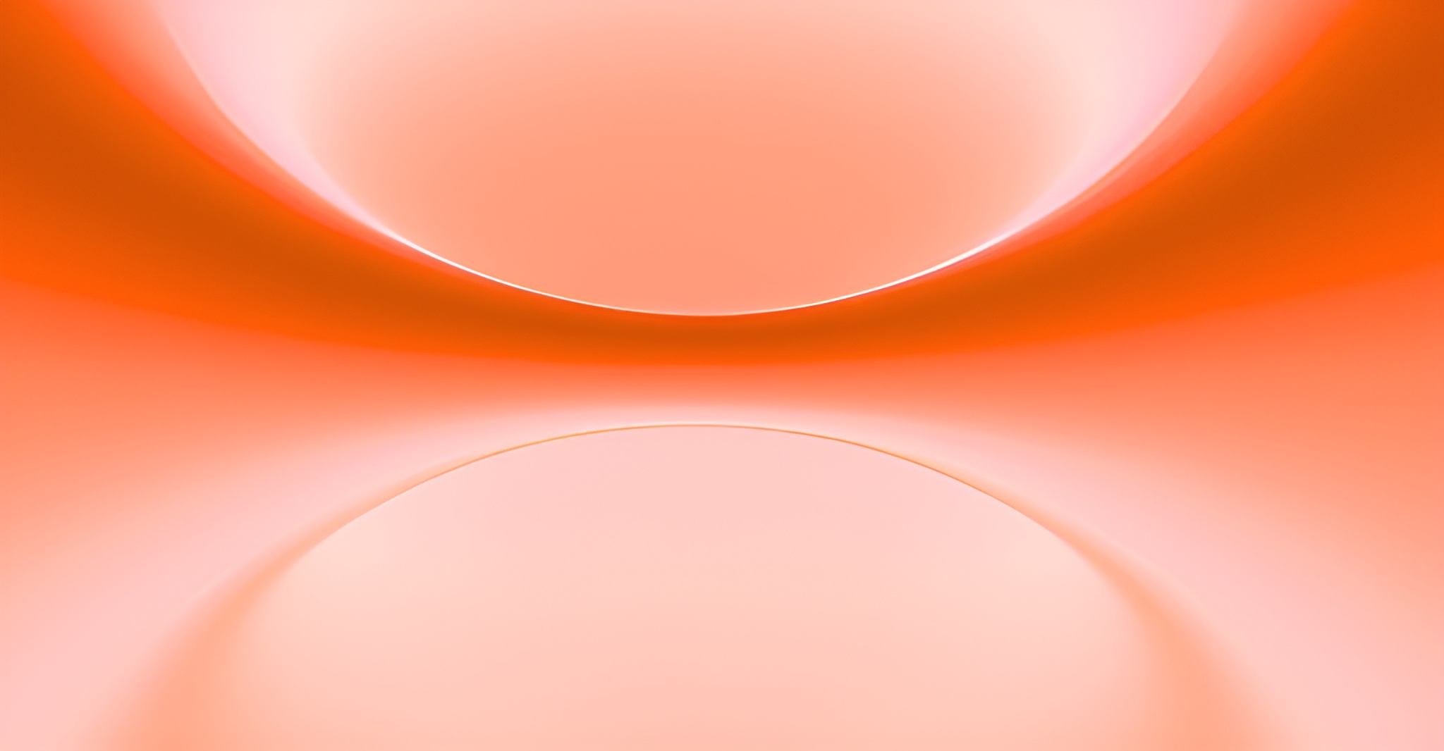 Cortex Research launched their latest Vera 1.6 model and Vera Platform