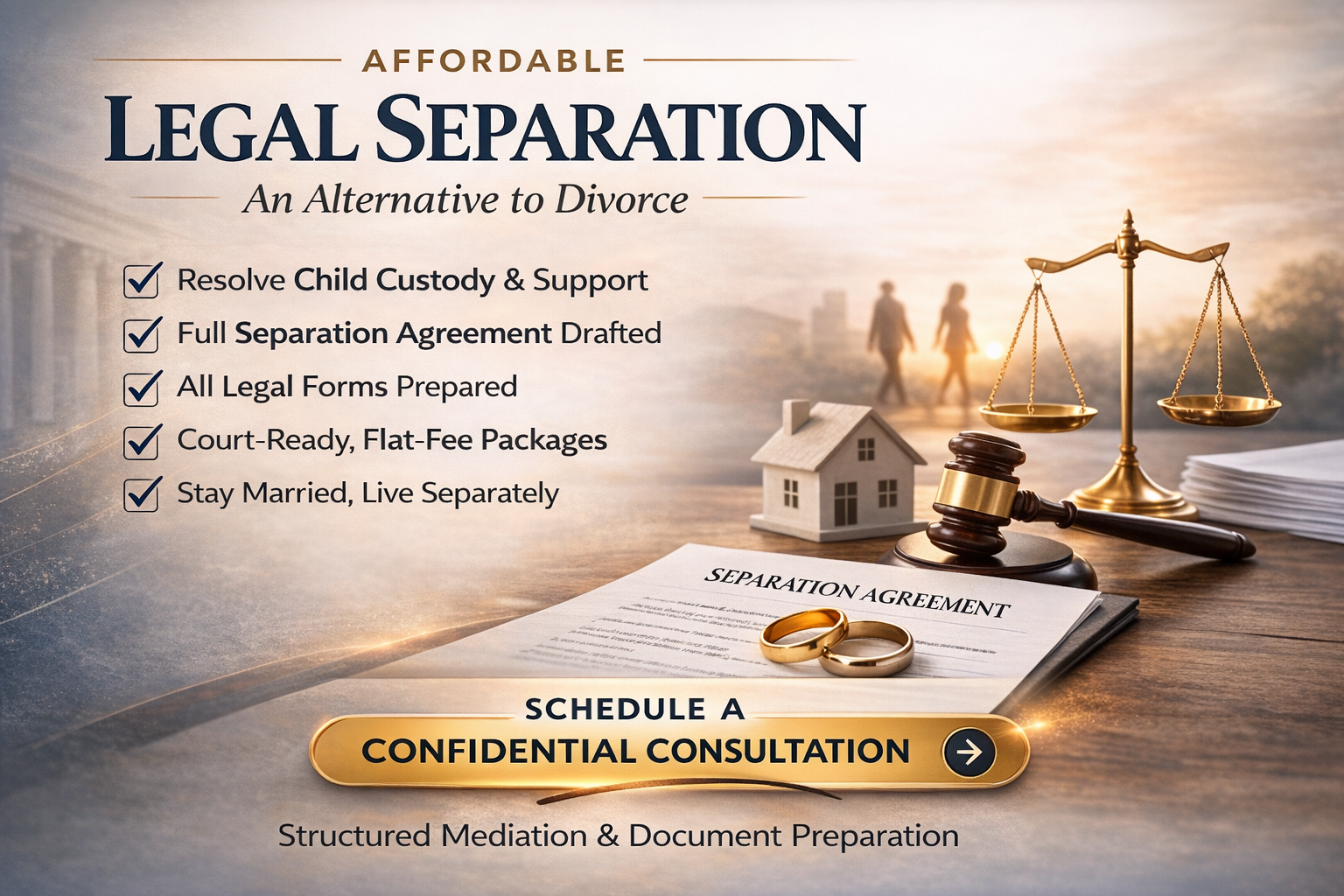 ChatGPT Image Mar 2 2026 03 12 41 PM