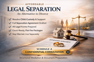 ChatGPT Image Mar 2 2026 03 12 41 PM