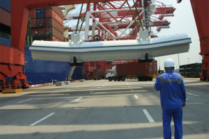 Visual evidence of these safety measures provides an essential layer of accountability