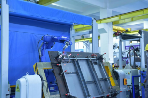 Refrigerated Air Dryer Supplier