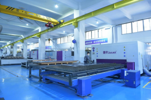 Variable Speed Screw Air Compressor Equipment Supplier