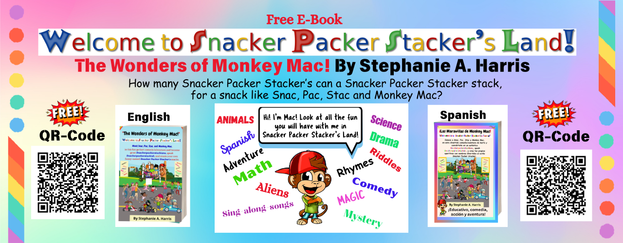 Press Release Monkey Mac