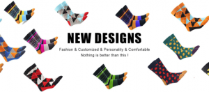 Shenzhen V J Apparel Co Ltd