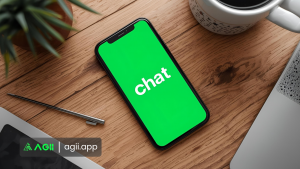 Autonomous execution layer powering intelligent, scalable decentralized infrastructure.