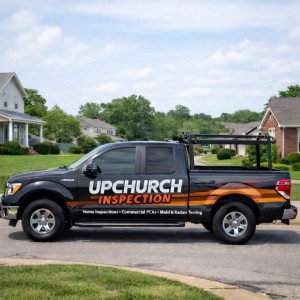 upchurch inspection cape girardeau