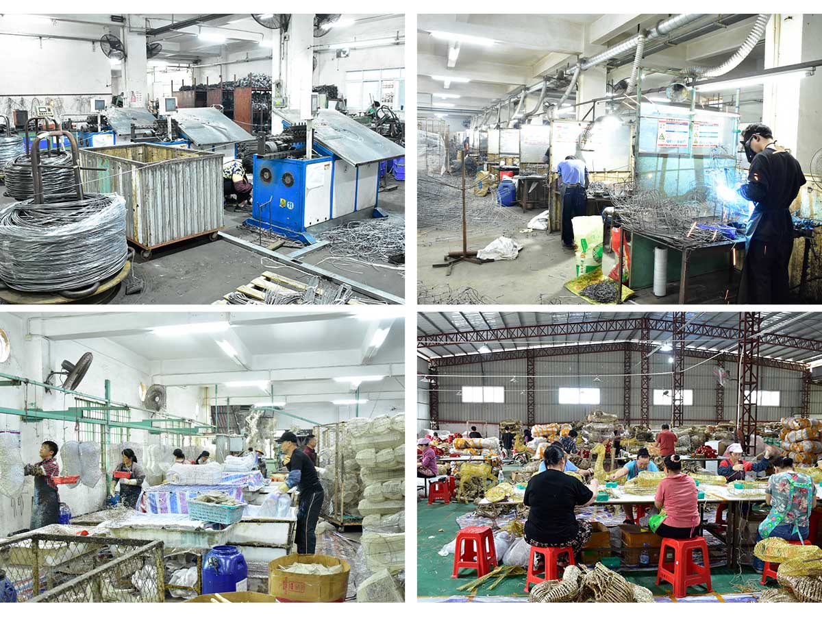 weatherproof christmas reindeer for outside supplier 1