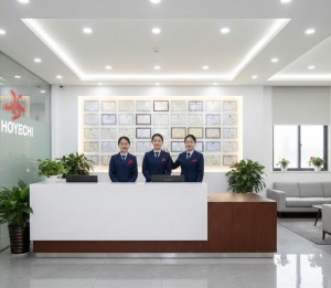 outdoor reindeer christmas decoration factory direct