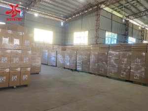 lighted reindeer christmas outdoor yard decorations manufacturer