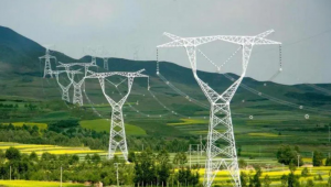 The global expansion of digital infrastructure depends on a complex web of physical connections that