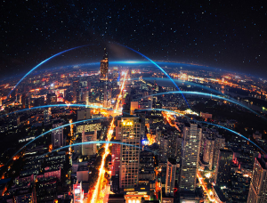 The rapid evolution of the global digital landscape depends heavily on the invisible yet critical co