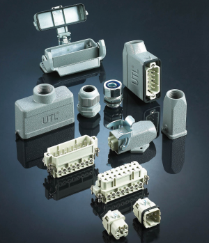 The recent unveiling of the UCT TM series marking bars addresses this need