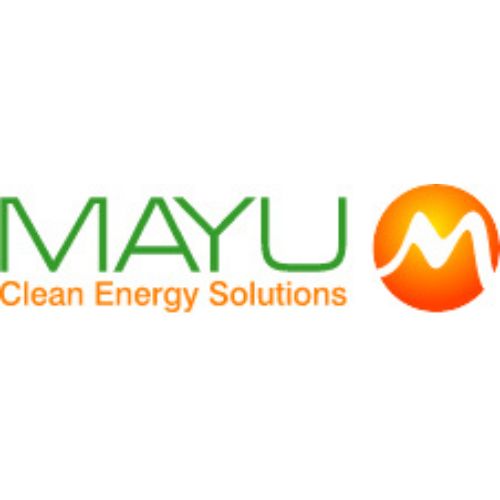 Mayu Tech Ltd Addresses Rising Energy Costs as a Premier Solar Company in Kenya