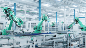 The rapid expansion of global digital infrastructure has placed immense pressure on the electrical s