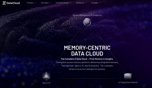 Record-breaking 94% on LoCoMo benchmark