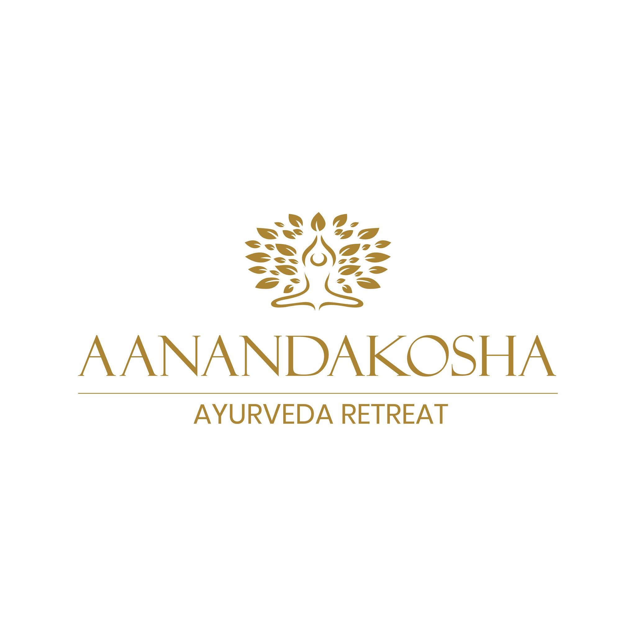 Aanandakosha Retreat Introduce Transformative Ayurveda Wellness Programs in Kerala for Holistic Healing and Rejuvenation