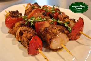 cooking classes in bangaloe