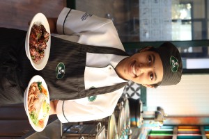 diploma in culinary arts