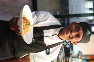 diploma in pastry bangalore