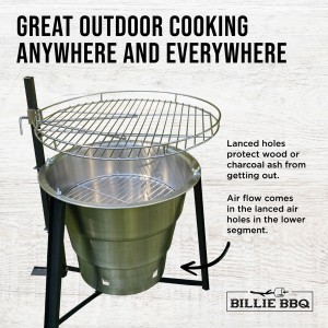 WhatsApp Image 2026 03 01 at 2 35 37 AM 2