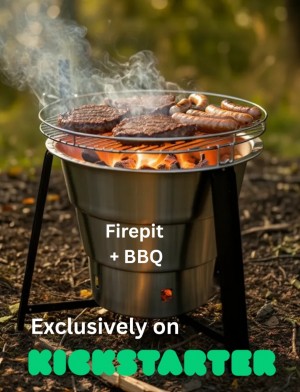 WhatsApp Image 2026 03 01 at 2 35 37 AM