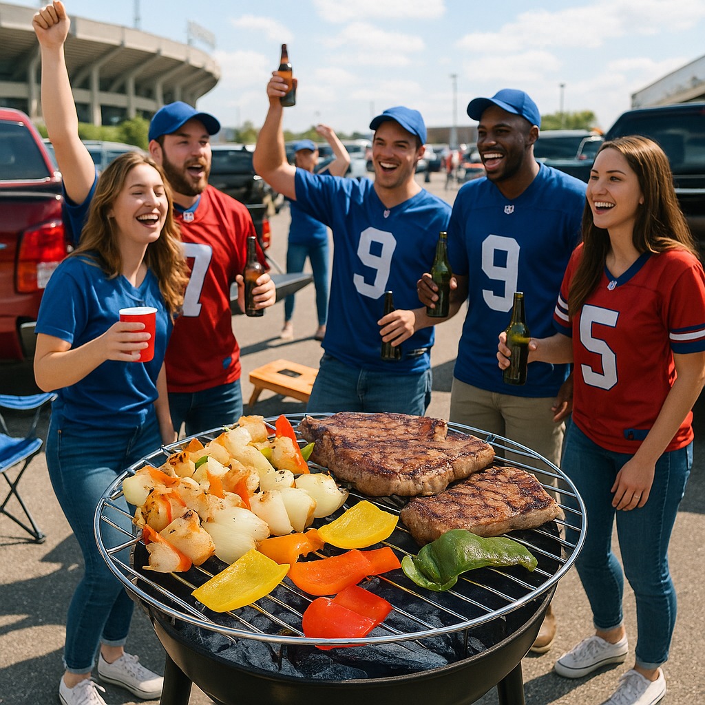 WhatsApp Image 2026 02 28 at 5 00 42 PM