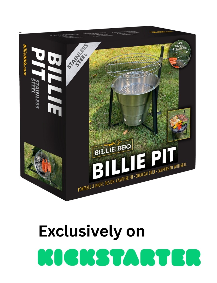 WhatsApp Image 2026 03 01 at 2 35 37 AM 1