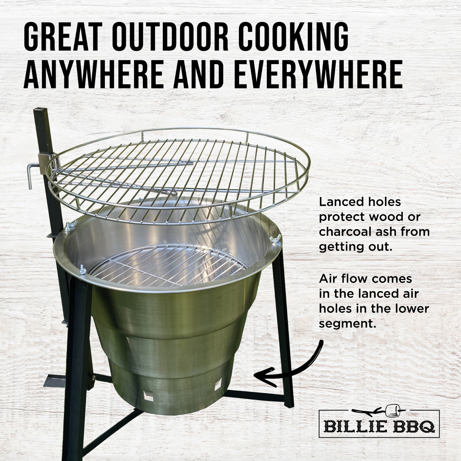 WhatsApp Image 2026 03 01 at 2 35 37 AM 2