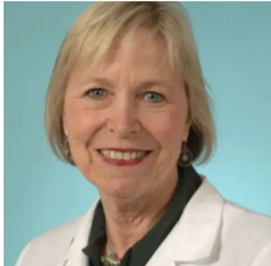 America’s Best in Medicine: Nancy J. Tecu, RN, Announces Retirement Following an Exceptional Career in Oncology Nursing