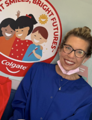 Kristen Piniewski, RDH, BSDH, Recognized By America’s Best In Medicine For Excellence In Dental Hygiene And Advocacy