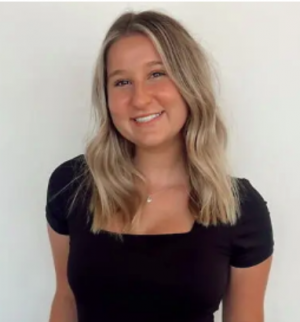 Brooke Wolff, M.S., CF-SLP, Recognized By America’s Best For Expertise In Speech-Language Pathology And Patient Care