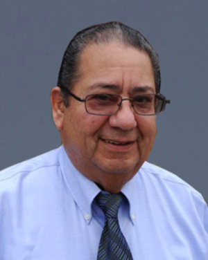 Javier Ruiz: A Veteran Business Broker Redefining Success in Mergers and Acquisitions