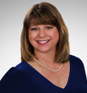 Sherri Murphy: A Leading Force in North Texas Real Estate
