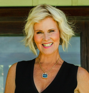 Alesia Barnes: Elevating Real Estate Excellence in Oahu with Compass