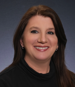 PJ Vann: A Passionate REALTOR® Making Waves in East Tennessee Real Estate