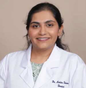 Ankita Sharma, BDS, MDS, DMD, Recognized By America’s Best In Medicine, Serves As Trusted Dentist In Michigan