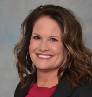 America’s Best In Medicine Features Elizabeth A. Gravunder, MHA, CRA, RT, CT: Regional Healthcare Operations Executive