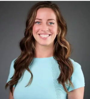 America’s Best In Medicine Features Chaeli Greco, PT, DPT, OCS: Omaha Physical Therapist And Greco PT & Armcare Owner