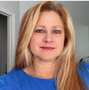 America’s Best In Medicine Features Crystal Williams, RN, BSN: Registered Nurse At MUSC Health