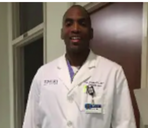 America’s Best in Medicine Highlights the Journey of Kevin M. Hall, C-AA, PA-C at Piedmont Health Network