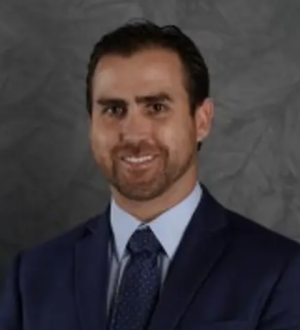 America’s Best In Medicine Profiles Dr. Jacob Paul Jensen, DO: Leading Trauma And Surgical Critical Care In Orlando