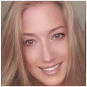 Redd Road Healing Center Expands Services with Dr. Renee McAbee Redd’s Holistic Expertise