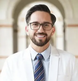 America’s Best in Medicine Acknowledges Dr. Jay Rivas: A Committed Advocate for Mental Health Care