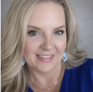 America’s Best In Medicine Profiles Shannon Ebarb: A Beacon Of Excellence In Maternal Health At Willis-Knighton Health