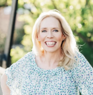 Tammy Frost, BS, MSPAS, PA-C: A Beacon of Hope for Underserved Communities in Rural Arizona