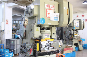 As global industries accelerate their transition toward smart manufacturing and green energy the dem