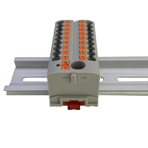 In the modern industrial landscape vibration acts as a persistent but often invisible threat to elec