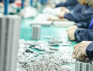 the company provides the essential components that allow digital infrastructure to remain adaptable 