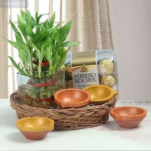 PERFECTLY SALIVATING